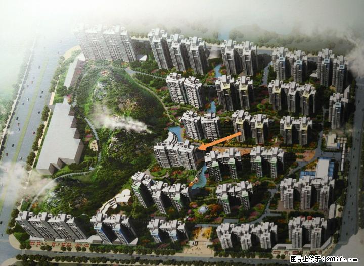临桂新城国奥小区（即国惠村或公务员小区）400平米大平层带车位出租，适合办公，非中 - 房屋出租 - 房屋租售 - 桂林分类信息 - 桂林28生活网 www.28life.net