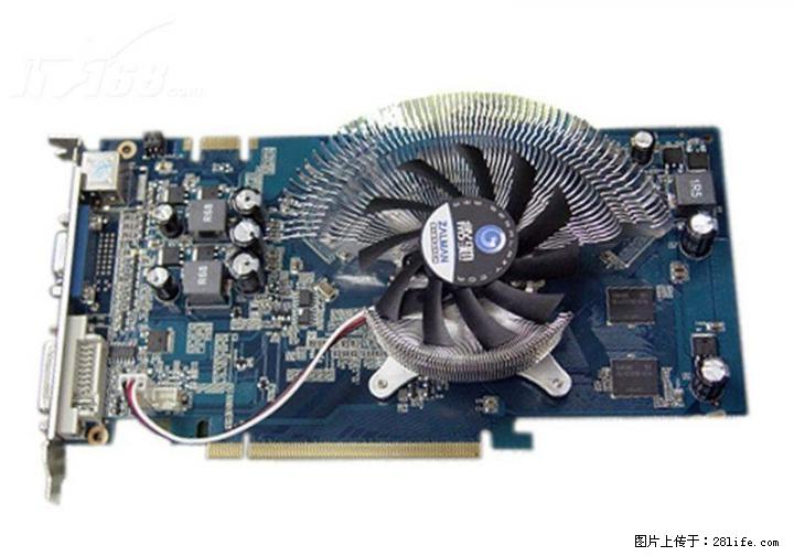 秒杀大型网游,高端游戏显卡,最新5代DDR5,免费安装 - 电脑整机 - 电脑网络 - 桂林分类信息 - 桂林28生活网 www.28life.net
