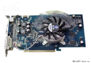 秒杀大型网游,高端游戏显卡,最新5代DDR5,免费安装 - 桂林28生活网 www.28life.net