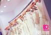 80风尚摄影出租婚纱礼服 - 桂林28生活网 www.28life.net