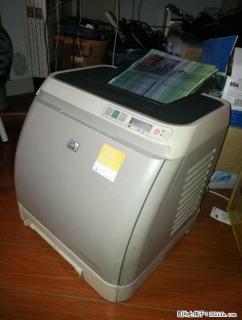 hp c1600彩色激光打印机 - 桂林28生活网 www.28life.net