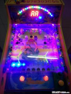 店到期了，低价转让给有缘人 - 桂林28生活网 www.28life.net