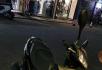 雅马哈迅鹰电喷125 - 摩托车 - 摩电单车 - 桂林分类信息 - 桂林28生活网 www.28life.net