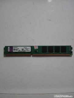 金士顿内存条8G DDR3 1600 - 桂林28生活网 www.28life.net