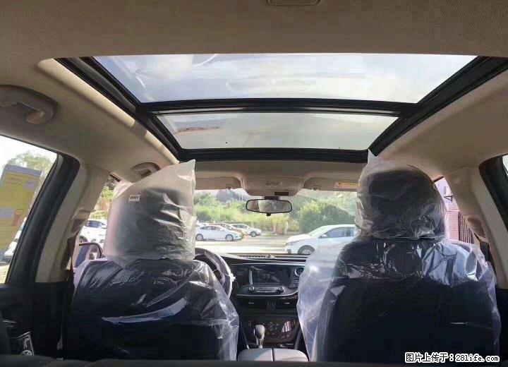 桂林喜相逢以租代购低首付分期免抵押不限户籍当天提车 - 汽车租赁 - 汽车频道 - 桂林分类信息 - 桂林28生活网 www.28life.net