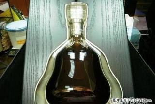 实体店长期回收名烟名酒，各类中外老酒，茶叶茶具 - 桂林28生活网 www.28life.net