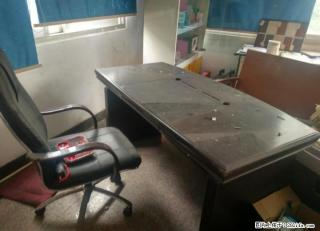 50-100处理办公用品 - 桂林28生活网 www.28life.net