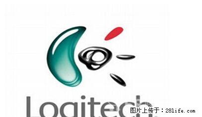 罗技键盘鼠标专卖,罗技USB鼠标特价35元，无线鼠标49元,市内免费送货。 - 电脑整机 - 电脑网络 - 桂林分类信息 - 桂林28生活网 www.28life.net