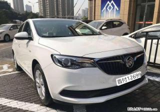 桂林喜相逢汽车 南宁喜相逢汽车 不查征信 黑户可过 当天提车 加薇HHL633 - 桂林28生活网 www.28life.net