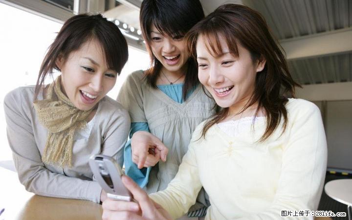 电影手机上看电影神器！ - 其它 - 音响/MP3 - 桂林分类信息 - 桂林28生活网 www.28life.net