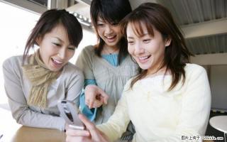 电影手机上看电影神器！ - 桂林28生活网 www.28life.net