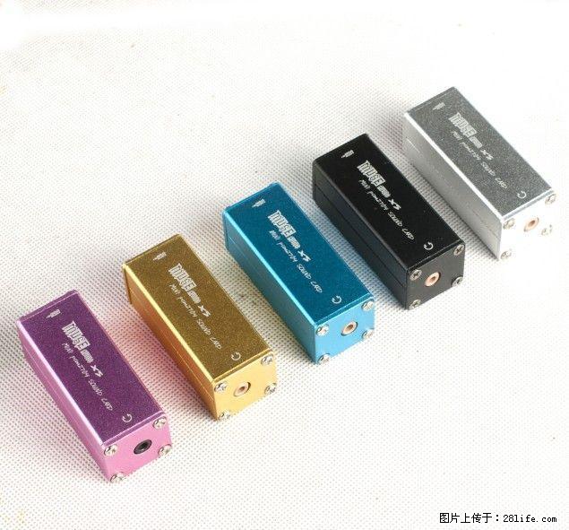 外置声卡专业DAC解码器 - 电脑整机 - 电脑网络 - 桂林分类信息 - 桂林28生活网 www.28life.net