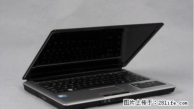 宽屏游戏笔记本，2G独立显卡，4G内存，低价转让 - 电脑整机 - 电脑网络 - 桂林分类信息 - 桂林28生活网 www.28life.net