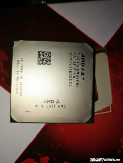 AMD FX6300 - 桂林28生活网 www.28life.net