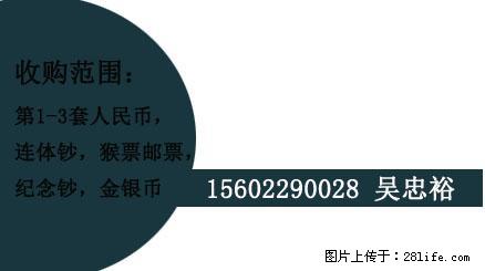 拉萨哪里有回收1盎司熊猫金银币 - 古玩 - 古玩收藏 - 桂林分类信息 - 桂林28生活网 www.28life.net