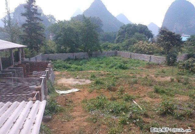 狗场土地出售或者出租 - 宠物交易 - 宠物信息 - 桂林分类信息 - 桂林28生活网 www.28life.net