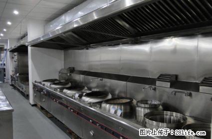 高价回收家电空调,冰箱,办公家具等酒店设备15677381768 - 其它 - 家用电器 - 桂林分类信息 - 桂林28生活网 www.28life.net