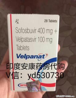 在哪可以购买到正品吉三代吉三代的价格多少购买渠道正品 - 桂林28生活网 www.28life.net