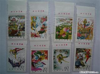诚信收购集邮邮票，旧邮票，新邮票，旧信封 - 桂林28生活网 www.28life.net