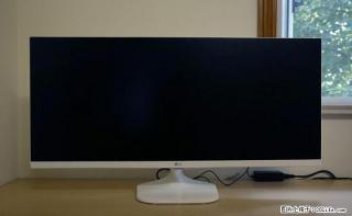 LG34寸21：9宽屏 E3 1231 吃鸡电脑一套。 - 桂林28生活网 www.28life.net