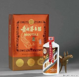 茅台酒怀柔回收茅台酒怀柔回收礼盒茅台酒回收飞天五星茅台酒 - 桂林28生活网 www.28life.net