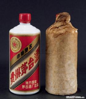 平谷回收虎骨酒密云回收虎骨酒怀柔回收虎骨酒 - 桂林28生活网 www.28life.net