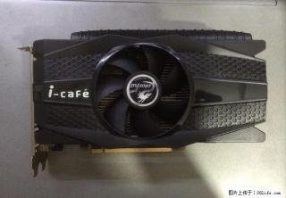 秒杀大型网游,顶级游戏显卡,最新5代DDR5,免费安装 - 桂林28生活网 www.28life.net