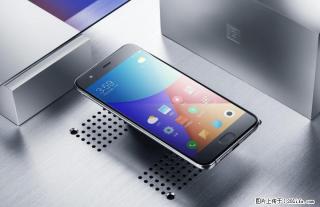 全新在保，三网4G高端手机，前后双摄，曲面机身 - 桂林28生活网 www.28life.net