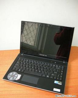 i5独立显卡，四核游戏笔记本，4G内存，320G硬盘 - 桂林28生活网 www.28life.net