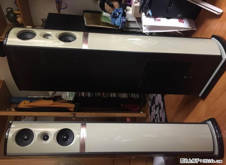 美国品牌狮龙音响家庭影院5件套 - 其它 - 家用电器 - 桂林分类信息 - 桂林28生活网 www.28life.net