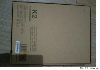 全新斐讯k2路由器出售 - 桂林28生活网 www.28life.net
