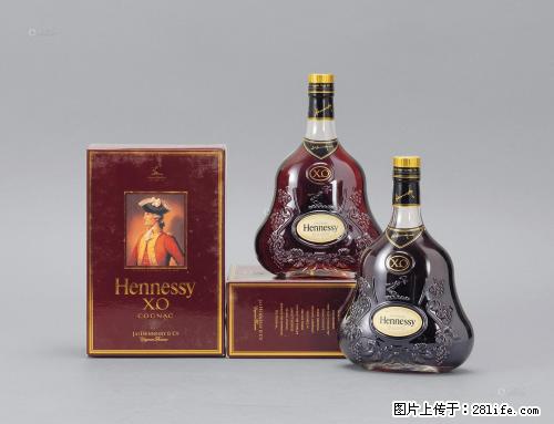 桂林回收洋酒轩尼诗xo马爹利xo等等名酒 - 保健品 - 饮食特产 - 桂林分类信息 - 桂林28生活网 www.28life.net