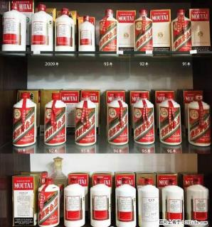 桂林回收茅台酒 、桂林回收五粮液酒,桂林回收礼品 - 桂林28生活网 www.28life.net
