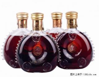 桂林回收2008年洋酒路易十三，桂林回收2007年路易十三多 - 桂林28生活网 www.28life.net