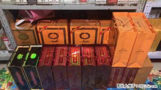 回收30年茅台酒价格50年茅台酒回收多少钱哪里回收80年茅台 - 桂林28生活网 www.28life.net