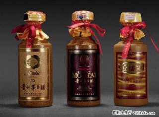 桂林回收陈年老茅台酒、酱瓶茅台酒、老年份茅台酒 - 桂林28生活网 www.28life.net