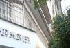 xq急售少年宫对面奶茶店门面，有下水道，适合做各种行业，68 - 桂林28生活网 www.28life.net