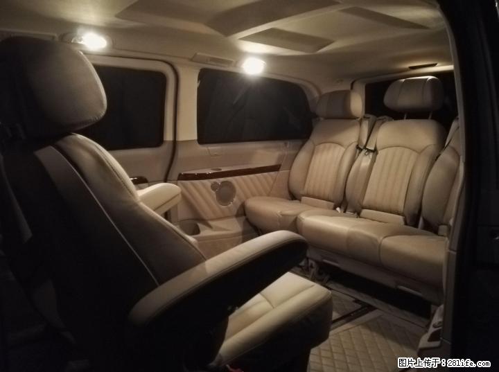 灌阳德润租车 新店回馈 租车168元起 - 汽车租赁 - 汽车频道 - 桂林分类信息 - 桂林28生活网 www.28life.net