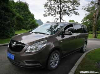 租车成为时尚 灌阳德润租车5月预定开始全面开启 - 桂林28生活网 www.28life.net