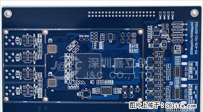 【硬件工程福音】嘉立创pcb打样批量 元器件 激光钢网 元器件一站式平台 - 数码相机 - 数码产品 - 桂林分类信息 - 桂林28生活网 www.28life.net