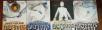 进口原版书&quotArtemis Fowl”系列，8本齐全，配分章节音频 - 其它 - 音响/MP3 - 桂林分类信息 - 桂林28生活网 www.28life.net