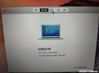 崭新超薄苹果笔记本电脑急转 - 桂林28生活网 www.28life.net