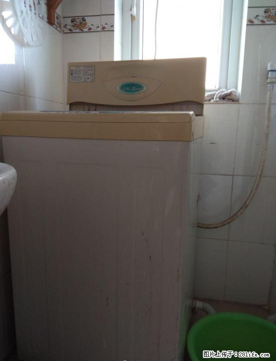 诚心出售家用电器及家具 - 其它 - 家用电器 - 桂林分类信息 - 桂林28生活网 www.28life.net