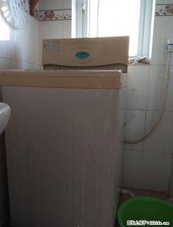 诚心出售家用电器及家具 - 桂林28生活网 www.28life.net