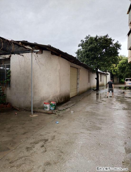 大律街自建房出租，可做仓库、门面 - 其它 - 房屋租售 - 桂林分类信息 - 桂林28生活网 www.28life.net