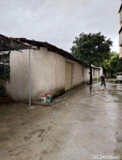 大律街自建房出租，可做仓库、门面 - 桂林28生活网 www.28life.net