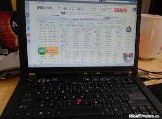联想14寸笔记本电脑 - 桂林28生活网 www.28life.net