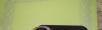二手360行车记录仪 - 桂林28生活网 www.28life.net