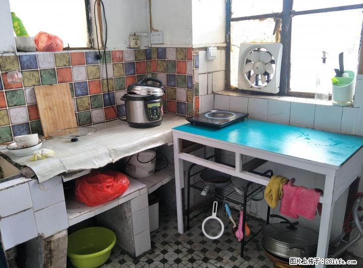 三里店大圆盘两房一厅800，非中介 - 房屋出租 - 房屋租售 - 桂林分类信息 - 桂林28生活网 www.28life.net