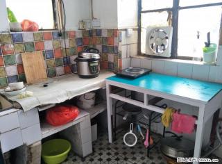 三里店大圆盘两房一厅800，非中介 - 桂林28生活网 www.28life.net